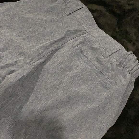 Trunks Large Short - Picture 3 of 5